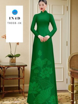 1686284935 vai ao dai mau moi vua ra mat (17)